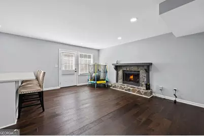 2468 Leslie Brook Drive, Decatur, GA 30035 - Photo 17