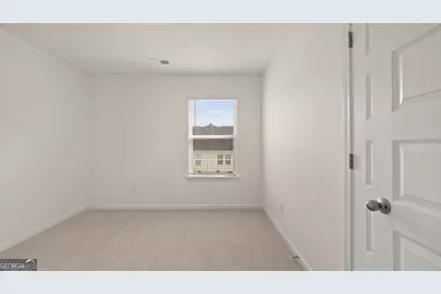 265 Sound Circle #152, Stockbridge, GA 30281 - Photo 29