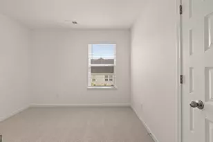 265 Sound Cir, Stockbridge, GA 30281 - Photo 29