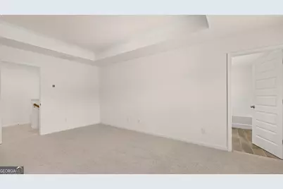 265 Sound Circle #152, Stockbridge, GA 30281 - Photo 19