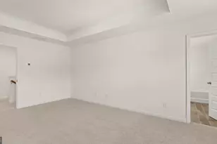 265 Sound Cir, Stockbridge, GA 30281 - Photo 19