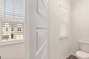 265 Sound Cir, Stockbridge, GA 30281 - Photo 5