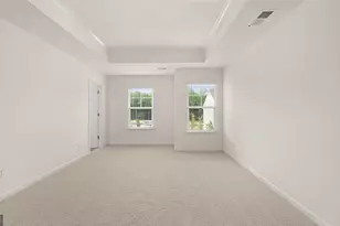 265 Sound Cir, Stockbridge, GA 30281 - Photo 17