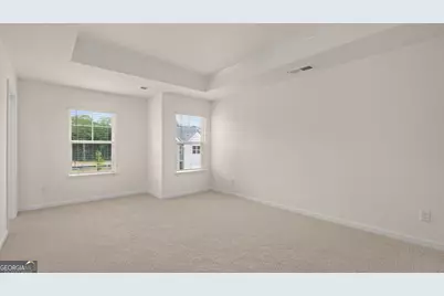 265 Sound Circle, Stockbridge, GA 30281 - Photo 11