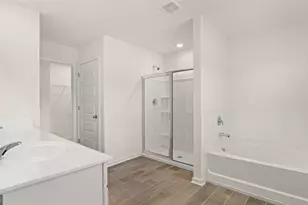 265 Sound Cir, Stockbridge, GA 30281 - Photo 13