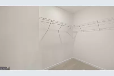 265 Sound Circle #152, Stockbridge, GA 30281 - Photo 25