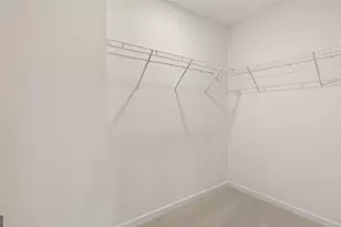 265 Sound Cir, Stockbridge, GA 30281 - Photo 25