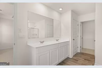 265 Sound Circle #152, Stockbridge, GA 30281 - Photo 21