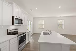 265 Sound Cir, Stockbridge, GA 30281 - Photo 7