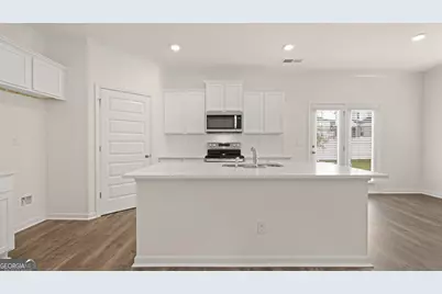 265 Sound Circle, Stockbridge, GA 30281 - Photo 5