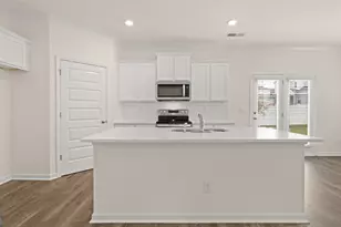 265 Sound Cir, Stockbridge, GA 30281 - Photo 5