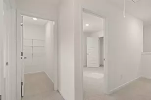 265 Sound Cir, Stockbridge, GA 30281 - Photo 19
