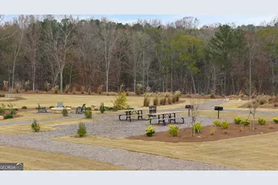 265 Sound Circle, Stockbridge, GA 30281 - Photo 29