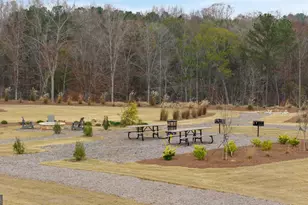 265 Sound Cir, Stockbridge, GA 30281 - Photo 29
