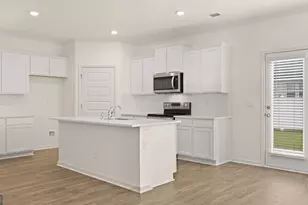 265 Sound Cir, Stockbridge, GA 30281 - Photo 3