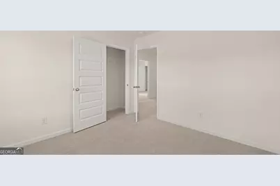 265 Sound Circle, Stockbridge, GA 30281 - Photo 21