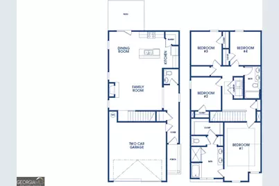 265 Sound Circle, Stockbridge, GA 30281 - Photo 25