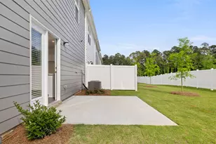 265 Sound Cir, Stockbridge, GA 30281 - Photo 37