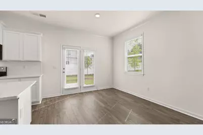 265 Sound Circle #152, Stockbridge, GA 30281 - Photo 33