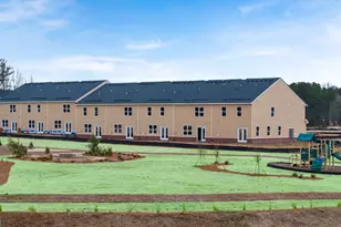 265 Sound Cir, Stockbridge, GA 30281 - Photo 45