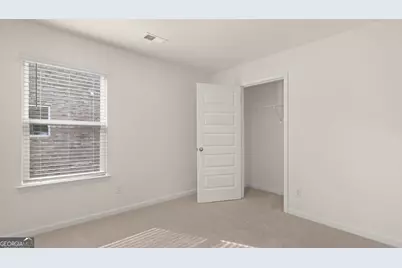 265 Sound Circle #152, Stockbridge, GA 30281 - Photo 35