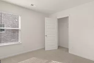 265 Sound Cir, Stockbridge, GA 30281 - Photo 35