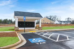 265 Sound Cir, Stockbridge, GA 30281 - Photo 51