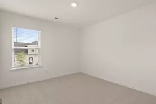 265 Sound Cir, Stockbridge, GA 30281 - Photo 31