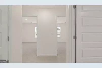 265 Sound Circle #152, Stockbridge, GA 30281 - Photo 27