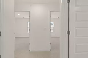 265 Sound Cir, Stockbridge, GA 30281 - Photo 27