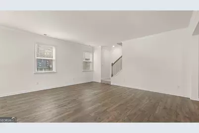 265 Sound Circle #152, Stockbridge, GA 30281 - Photo 13