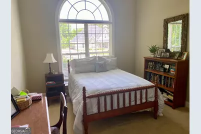 418 Myrtle Crossing Lane, Statesboro, GA 30458 - Photo 15