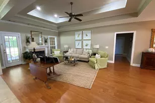 418 Myrtle Crossing Ln, Statesboro, GA 30458 - Photo 5