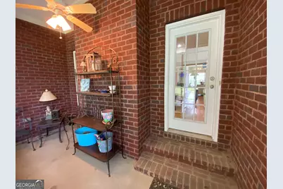 418 Myrtle Crossing Lane, Statesboro, GA 30458 - Photo 17