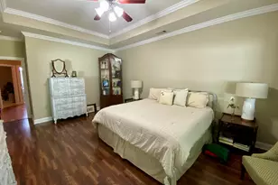 418 Myrtle Crossing Ln, Statesboro, GA 30458 - Photo 11