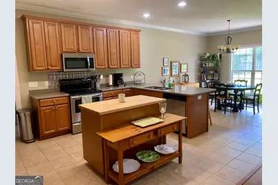 418 Myrtle Crossing Lane, Statesboro, GA 30458 - Photo 7