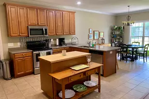 418 Myrtle Crossing Ln, Statesboro, GA 30458 - Photo 7