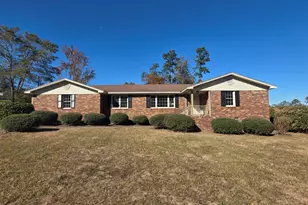4051 Goshen Lake Dr S, Augusta, GA 30906 - Photo 1