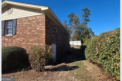 4051 Goshen Lake Drive S, Augusta, GA 30906 - Photo 33