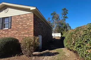 4051 Goshen Lake Dr S, Augusta, GA 30906 - Photo 33