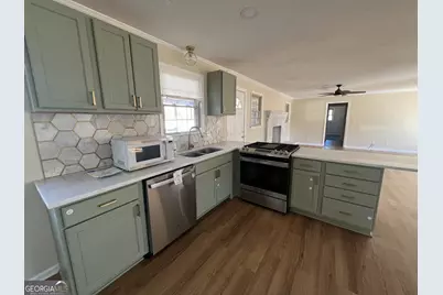 4051 Goshen Lake Drive S, Augusta, GA 30906 - Photo 9