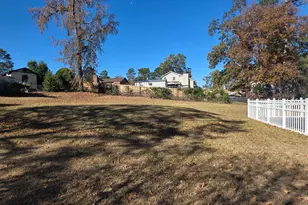 4051 Goshen Lake Dr S, Augusta, GA 30906 - Photo 31