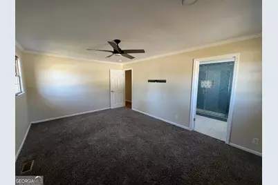 4051 Goshen Lake Drive S, Augusta, GA 30906 - Photo 15