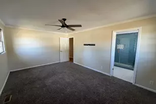 4051 Goshen Lake Dr S, Augusta, GA 30906 - Photo 15