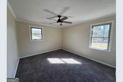 4051 Goshen Lake Drive S, Augusta, GA 30906 - Photo 19