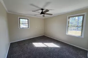 4051 Goshen Lake Dr S, Augusta, GA 30906 - Photo 19