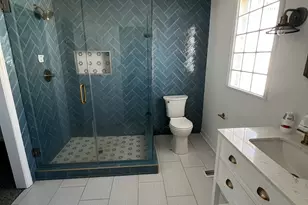 4051 Goshen Lake Dr S, Augusta, GA 30906 - Photo 17