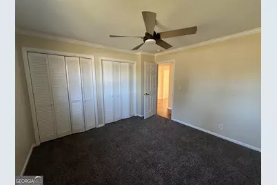 4051 Goshen Lake Drive S, Augusta, GA 30906 - Photo 23