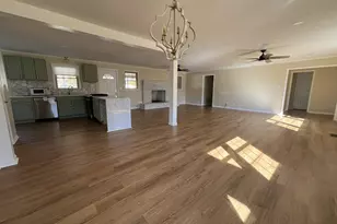 4051 Goshen Lake Dr S, Augusta, GA 30906 - Photo 7