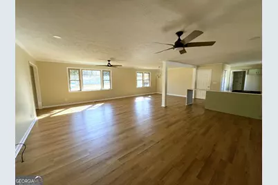 4051 Goshen Lake Drive S, Augusta, GA 30906 - Photo 5